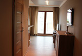 Apartament nr 53/08/K1 - 50,66 m2