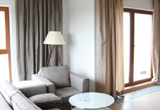Apartament nr 53/08/K1 - 50,66 m2