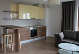 Apartament nr 53/08/K1 - 50,66 m2