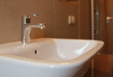 Apartament nr 53/08/K1 - 50,66 m2