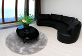 Apartament nr 17/08/K2 - 60,42 m2