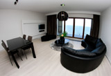 Apartament nr 17/08/K2 - 60,42 m2