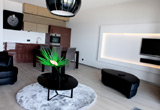 Apartament nr 17/08/K2 - 60,42 m2