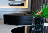 Apartament nr 17/08/K2 - 60,42 m2
