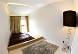 Apartament nr 17/08/K2 - 60,42 m2