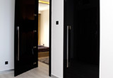 Apartament nr 17/08/K2 - 60,42 m2