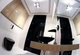 Apartament nr 17/08/K2 - 60,42 m2