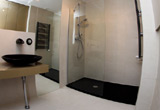 Apartament nr 17/08/K2 - 60,42 m2