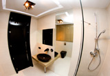 Apartament nr 17/08/K2 - 60,42 m2