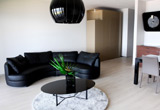Apartament nr 17/08/K2 - 60,42 m2