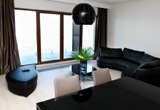Apartament nr 17/08/K2 - 60,42 m2