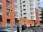 Sprzeda apartamentw nad morzem