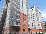 Sprzeda apartamentw nad morzem