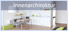 Innenarchitektur