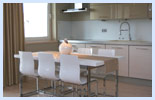 Sprzedaż apartamentów nad morzem