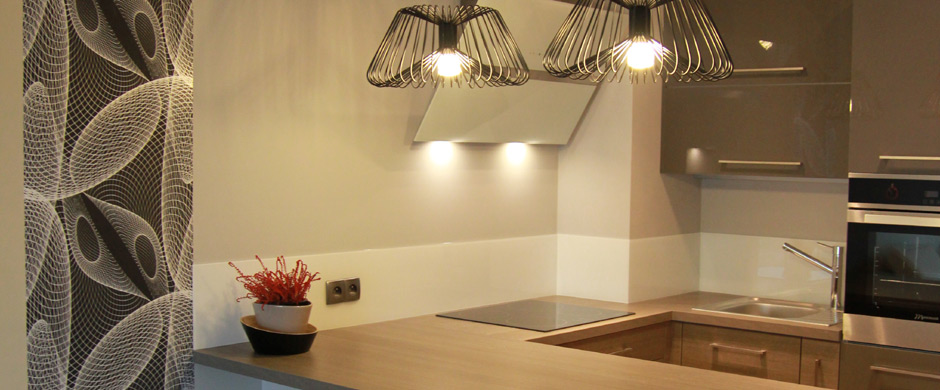 Apartamenty nad morzem sprzedaż - Porta Mare