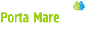 Apartamenty nad morzem - Leśne Tarasy